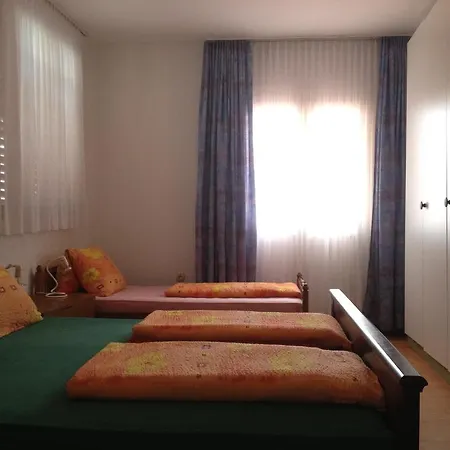 Pansion Helvetia 2*