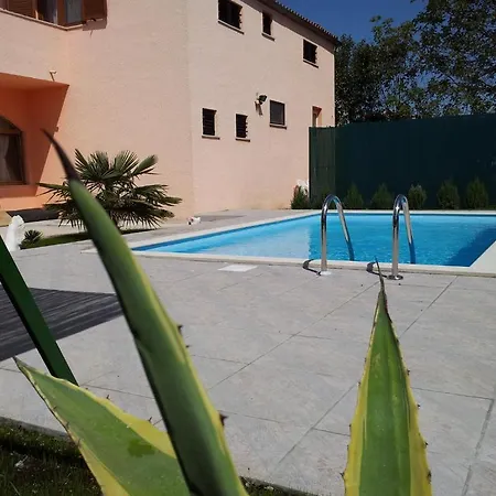 Affittacamere Pansion Helvetia 2*
